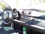 Others 145,000 mi
