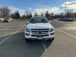 Mercedes-Benz 65,000 mi