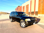2003 Ford Explorer XLS 4WD 89,000 mi