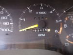 1997 GMC Jimmy SLT RWD 112,000 mi