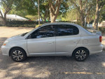 2003 Toyota ECHO 52,000 mi