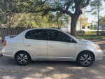 2003 Toyota ECHO 52,000 mi