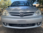 2003 Toyota ECHO 52,000 mi