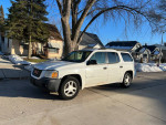 2004 GMC Envoy 66,000 mi