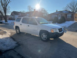 2004 GMC Envoy 66,000 mi