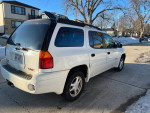 2004 GMC Envoy 66,000 mi