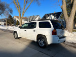 2004 GMC Envoy 66,000 mi
