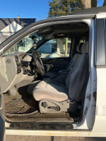 2004 GMC Envoy 66,000 mi