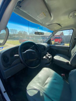 Ford 112,000 mi