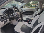 2020 Jeep Compass 133,000 mi