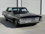 Plymouth 96,000 mi