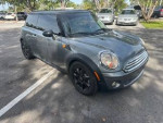 2010 MINI Cooper 62,000 mi