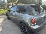 2010 MINI Cooper 62,000 mi