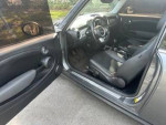 2010 MINI Cooper 62,000 mi