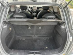 2010 MINI Cooper 62,000 mi