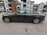2016 Audi A6 3.0T Premium Plus quattro AWD 69,000 mi