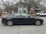 2016 Audi A6 3.0T Premium Plus quattro AWD 69,000 mi