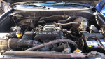 2006 Toyota Tundra 73,000 mi