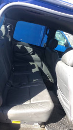 2006 Toyota Tundra 73,000 mi