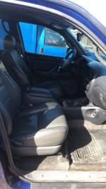 2006 Toyota Tundra 73,000 mi
