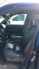 2006 Toyota Tundra 73,000 mi