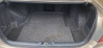 2005 Honda Accord LX FWD 60,000 mi