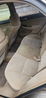 2005 Honda Accord LX FWD 60,000 mi