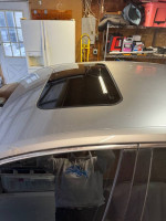 2013 Volkswagen Passat SEL FWD 133,000 mi