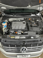 2013 Volkswagen Passat SEL FWD 133,000 mi