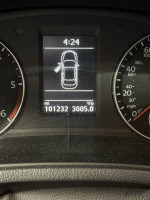 2013 Volkswagen Passat SEL FWD 133,000 mi