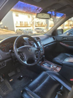 2003 Acura MDX Touring AWD 58,000 mi