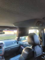 2003 Acura MDX Touring AWD 58,000 mi