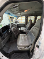 Ford E-350 79,000 mi