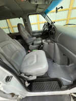 Ford E-350 79,000 mi