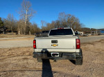 2014 Chevrolet Silverado 1500 141,000 mi