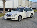 Mercedes-Benz 129,000 mi