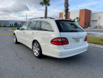 Mercedes-Benz 129,000 mi