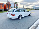 Mercedes-Benz 129,000 mi