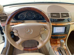 Mercedes-Benz 129,000 mi