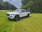 Others 131,000 mi