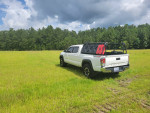 Others 131,000 mi