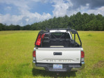 Others 131,000 mi