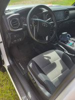 Others 131,000 mi