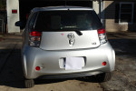 2012 Scion iQ 150,000 mi