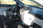 2012 Scion iQ 150,000 mi