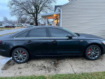 2014 Audi A6 3.0T Premium Plus quattro AWD 77,000 mi