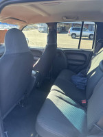 Jeep 85,000 mi