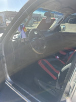 Jeep 85,000 mi