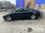 2015 Buick Regal 75,000 mi