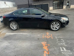 2015 Buick Regal 75,000 mi